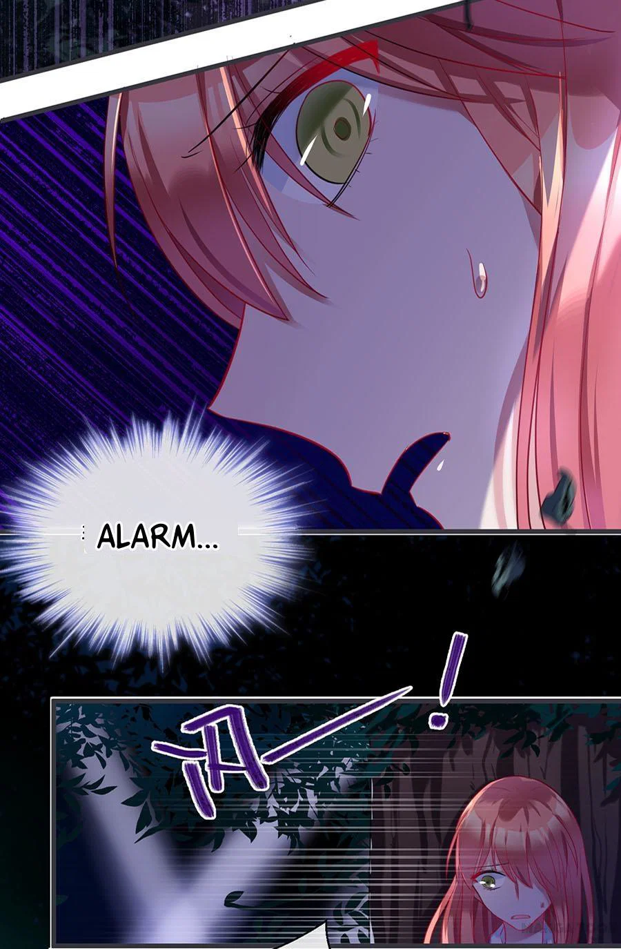 Chapter 9 - Image 16