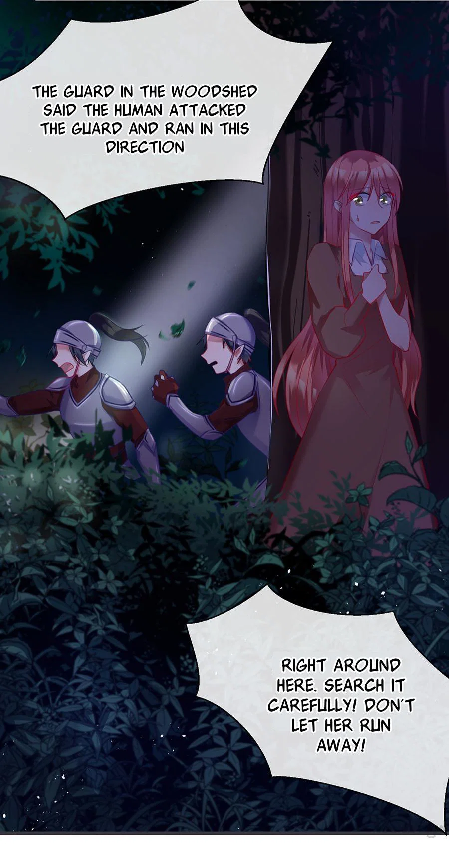 Chapter 9 - Image 17