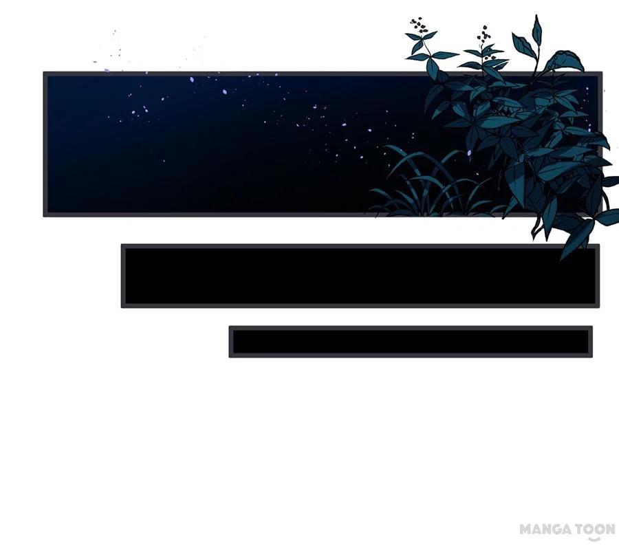 Chapter 9 - Image 18