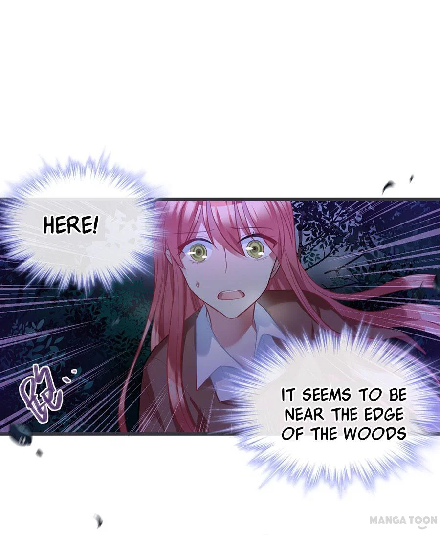 Chapter 9 - Image 19