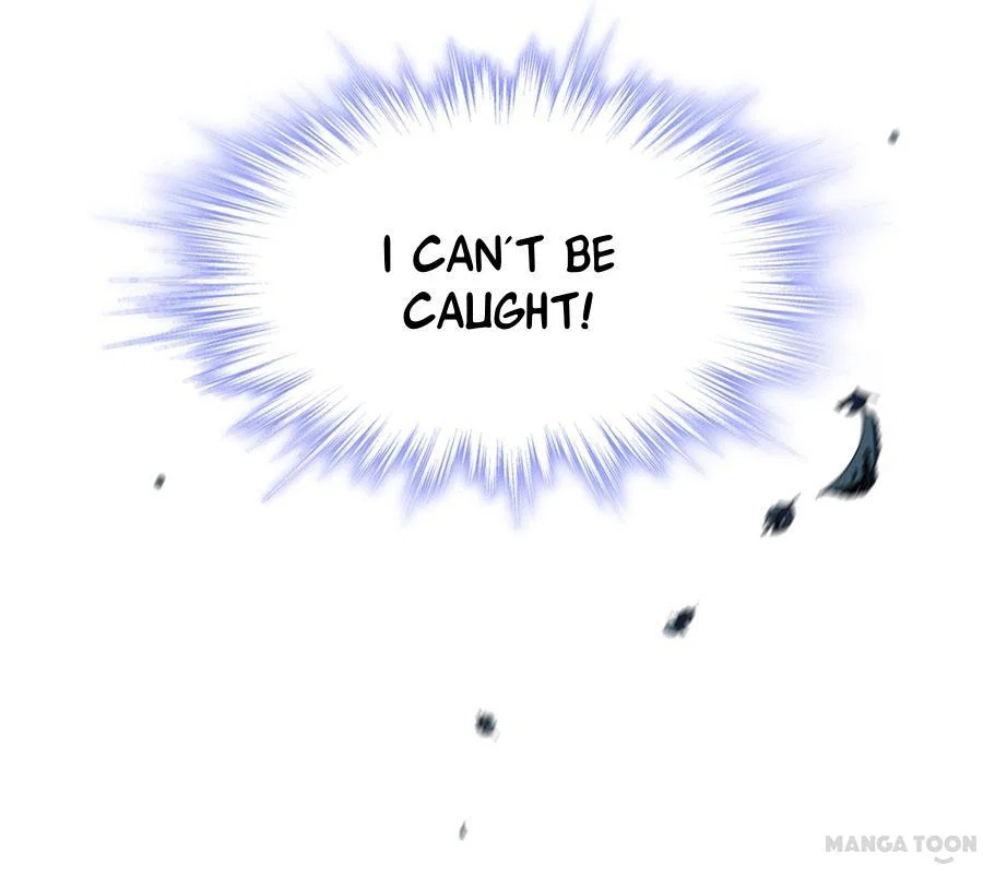 Chapter 9 - Image 20