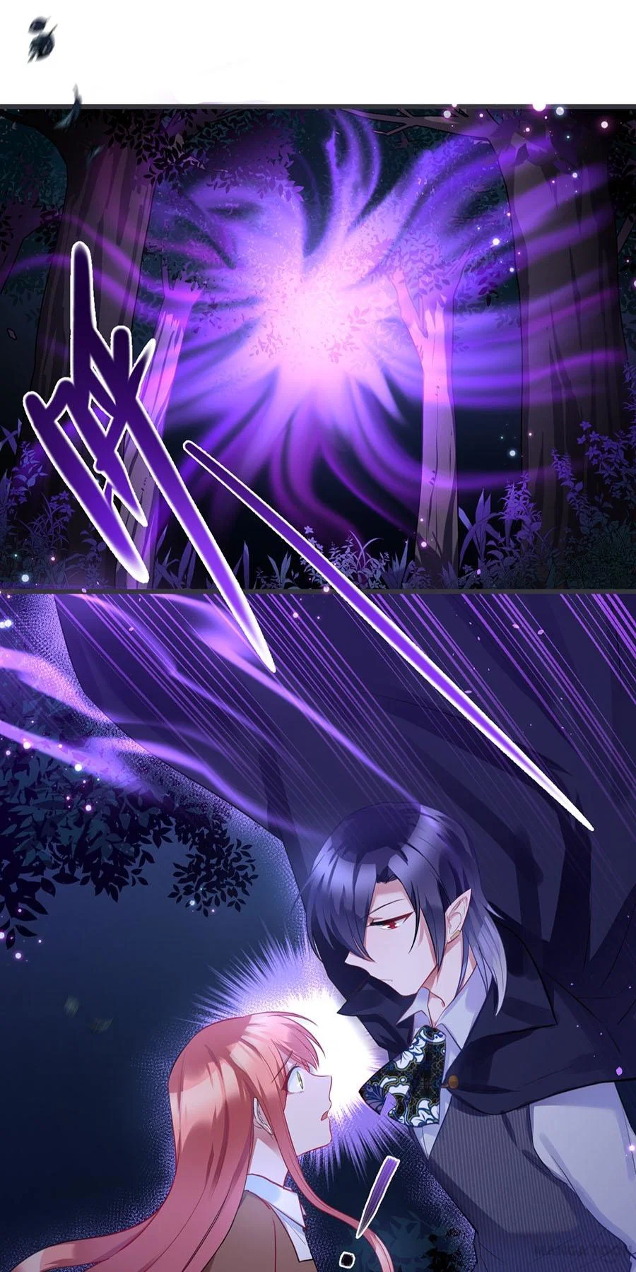 Chapter 9 - Image 21