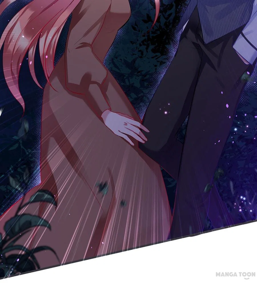 Chapter 9 - Image 22