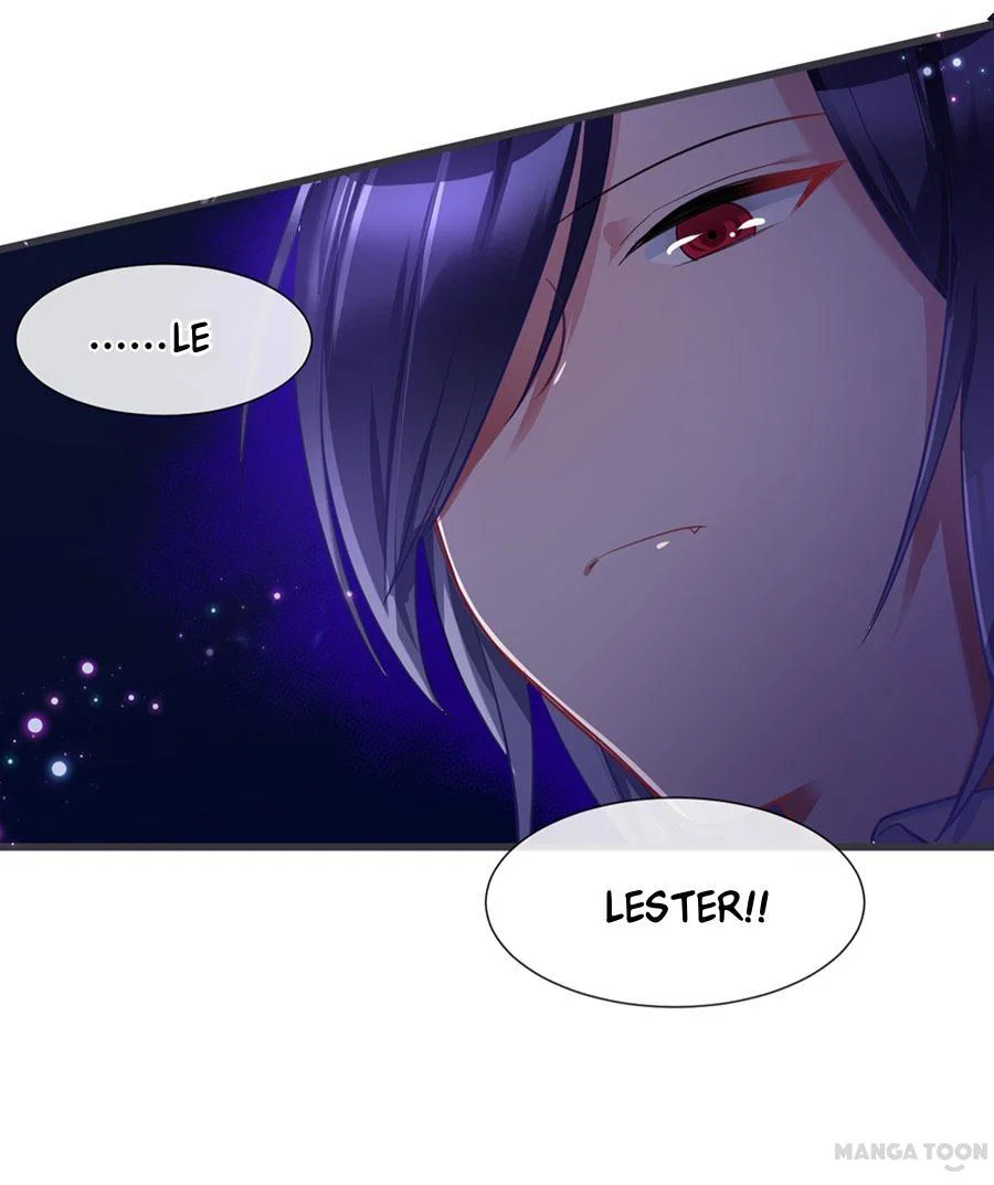 Chapter 9 - Image 23