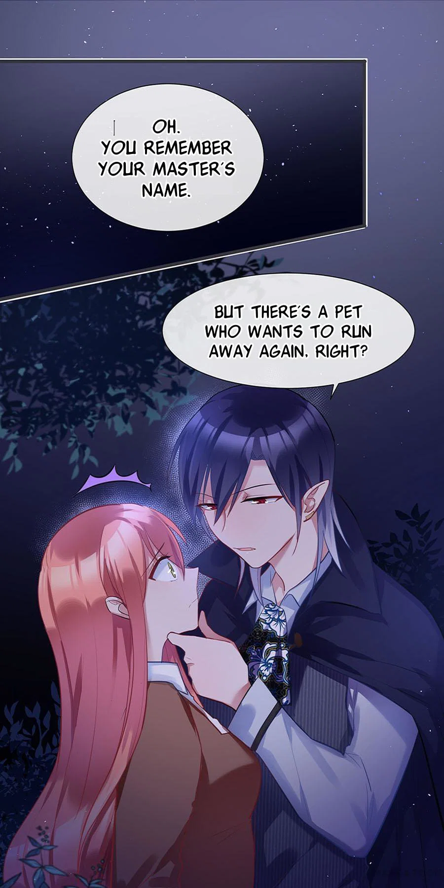 Chapter 9 - Image 24