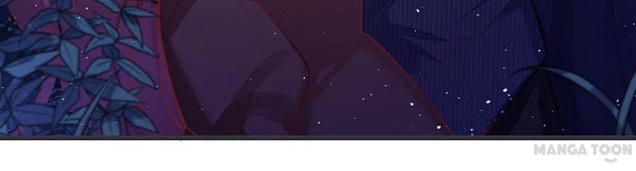 Chapter 9 - Image 25