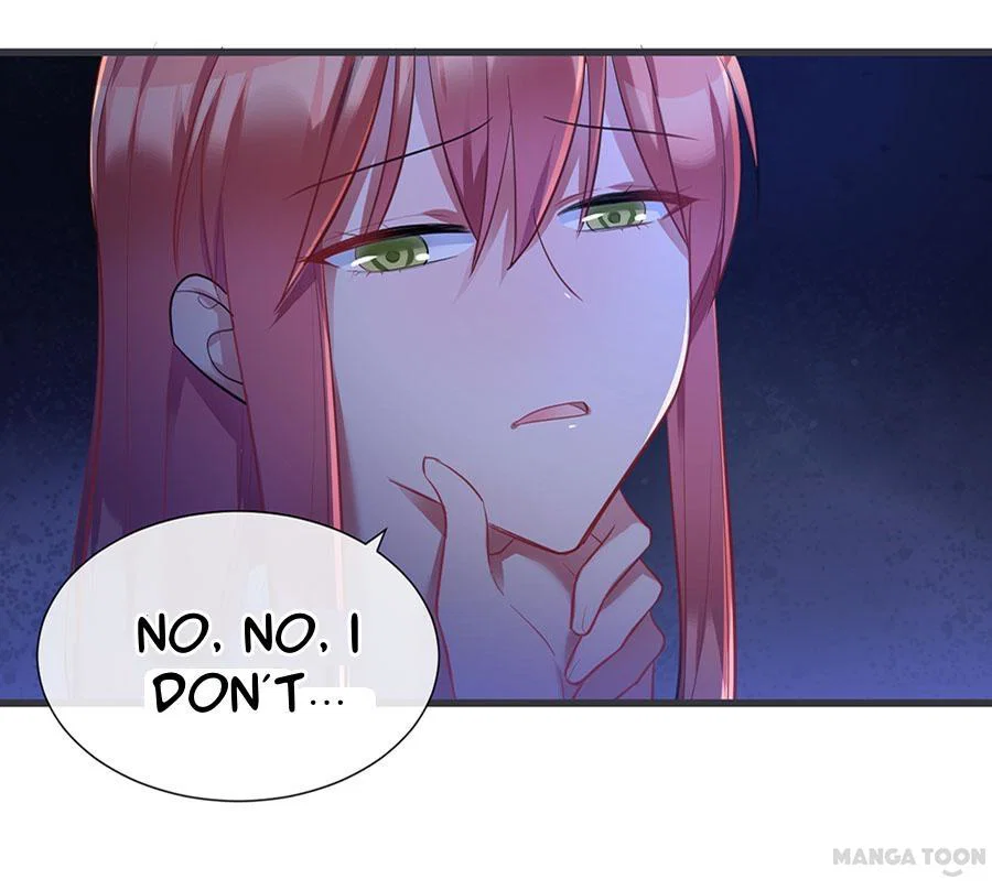 Chapter 9 - Image 26