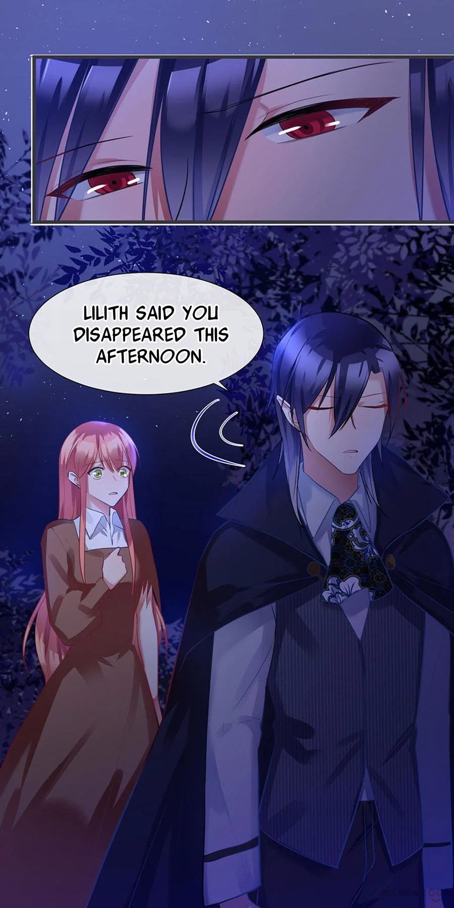 Chapter 9 - Image 27