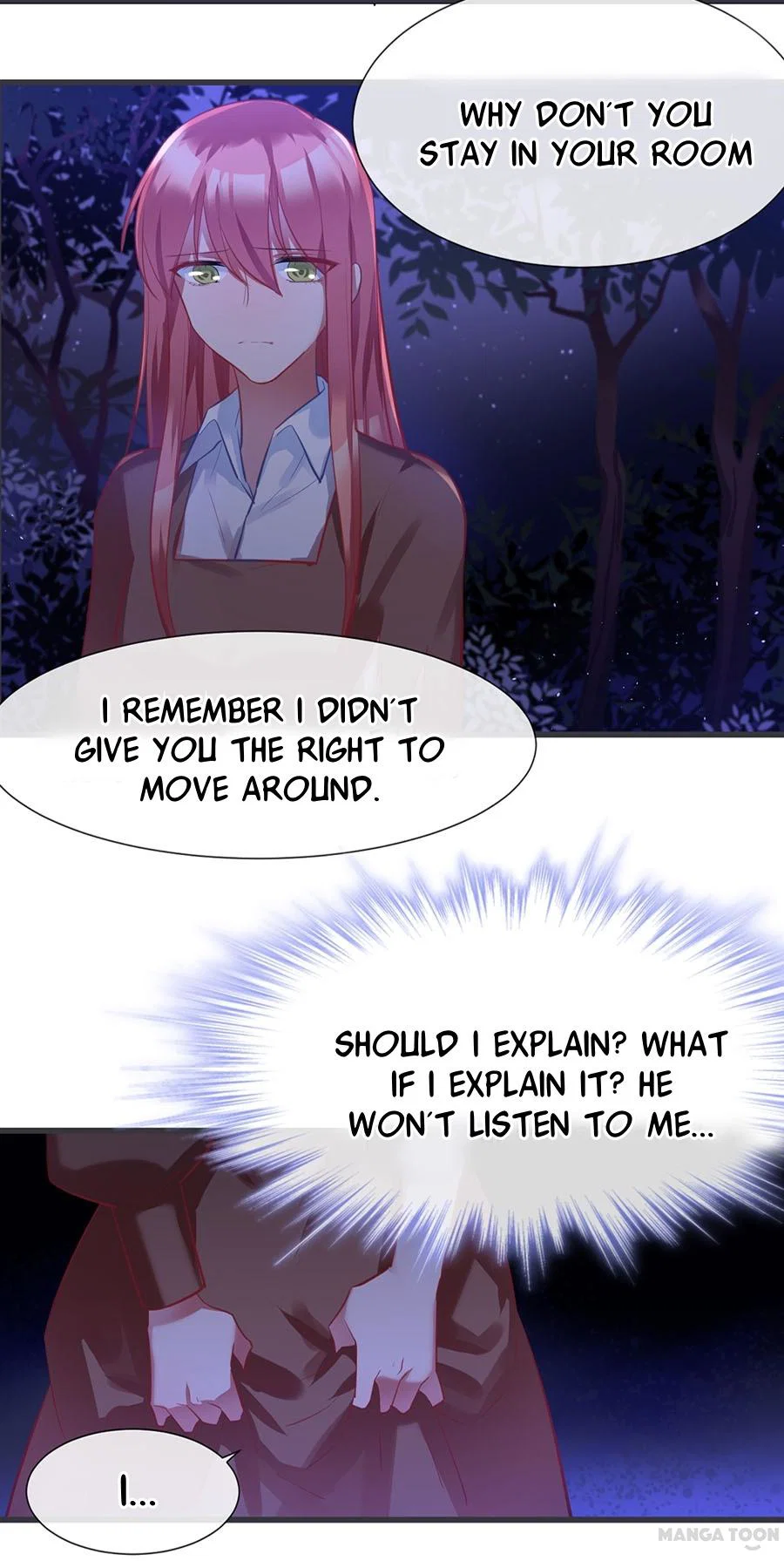 Chapter 9 - Image 29