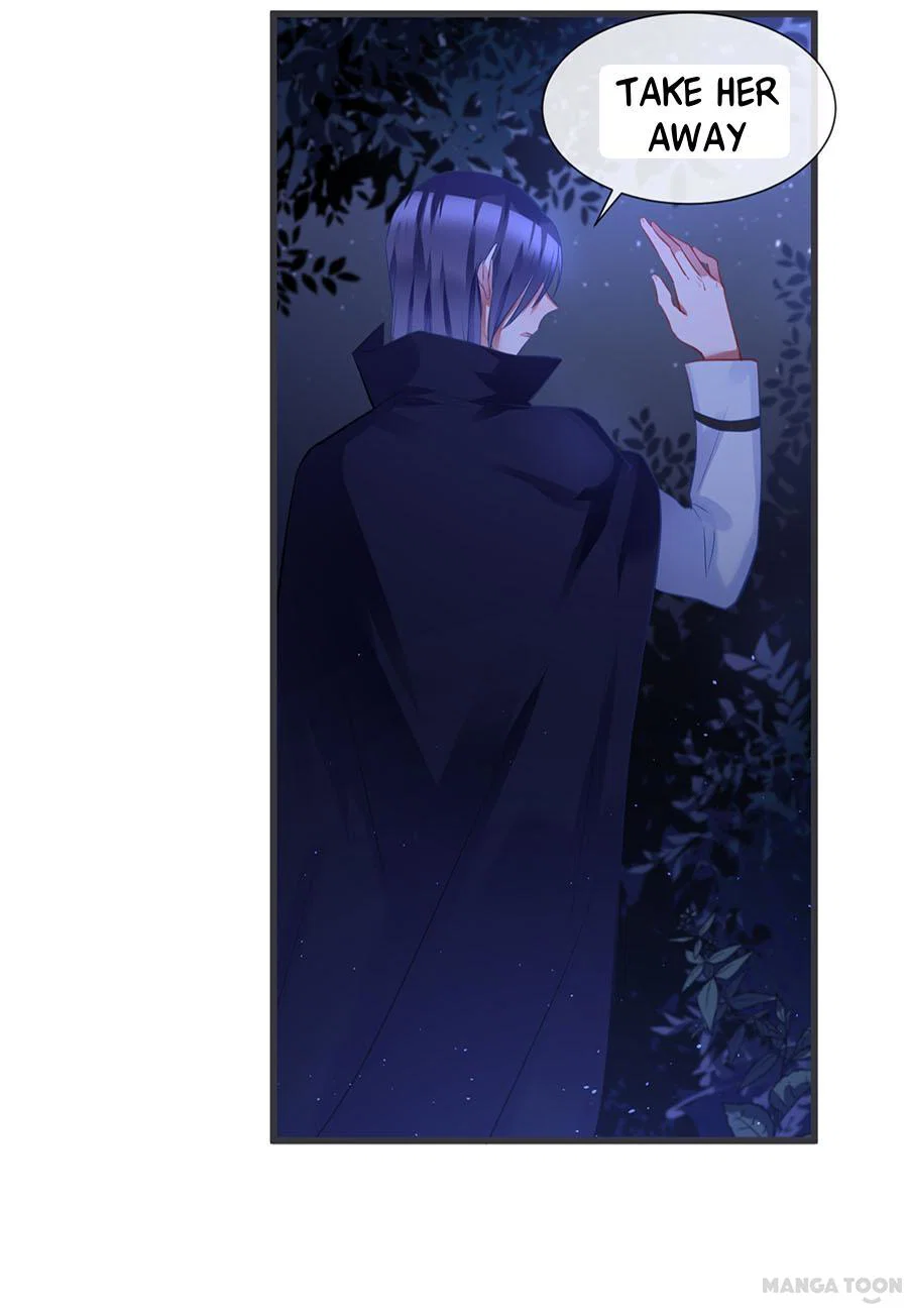 Chapter 9 - Image 30