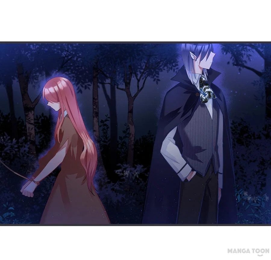 Chapter 9 - Image 31