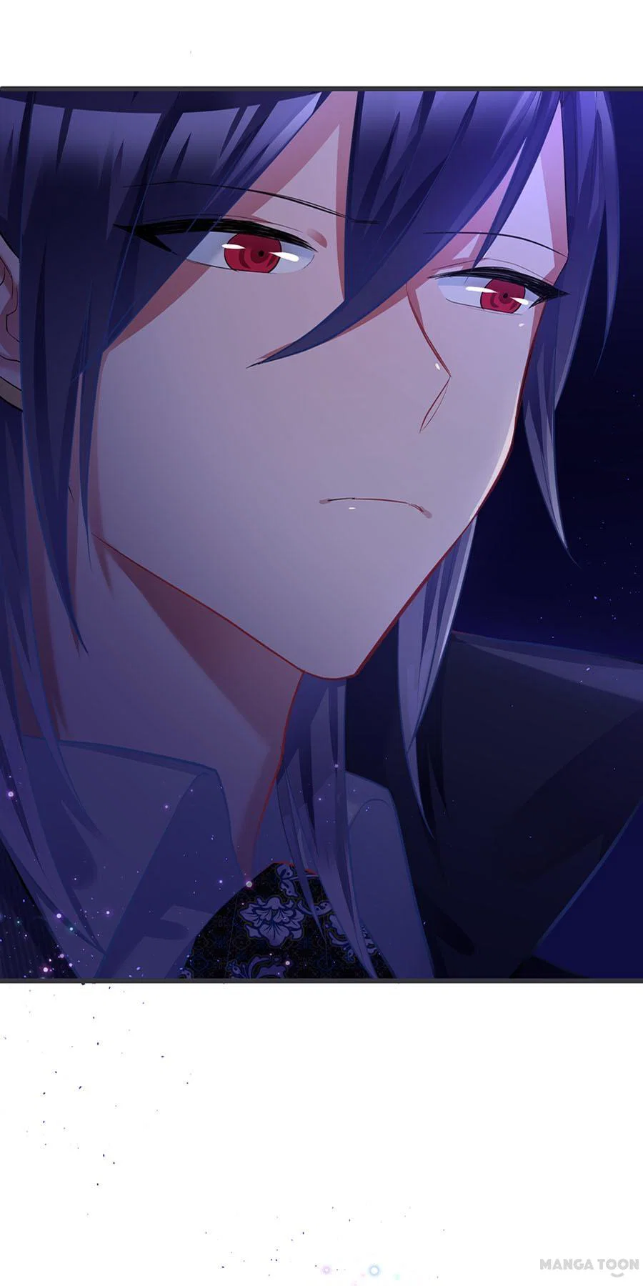 Chapter 9 - Image 32