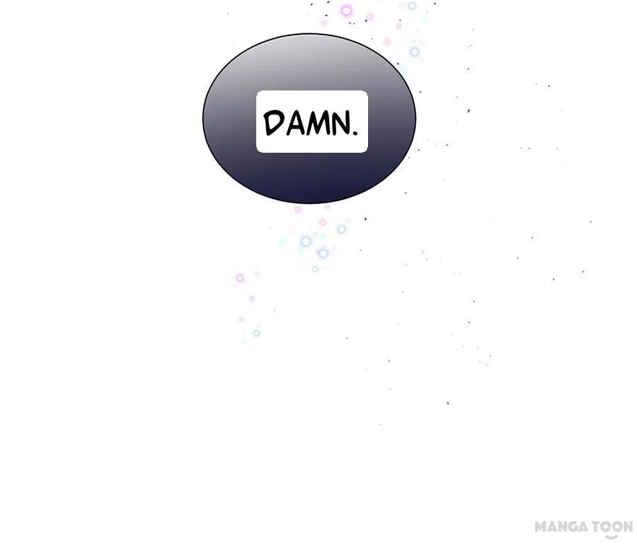 Chapter 9 - Image 33