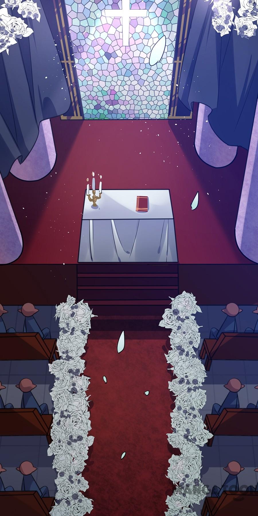 Chapter 90 - Image 10