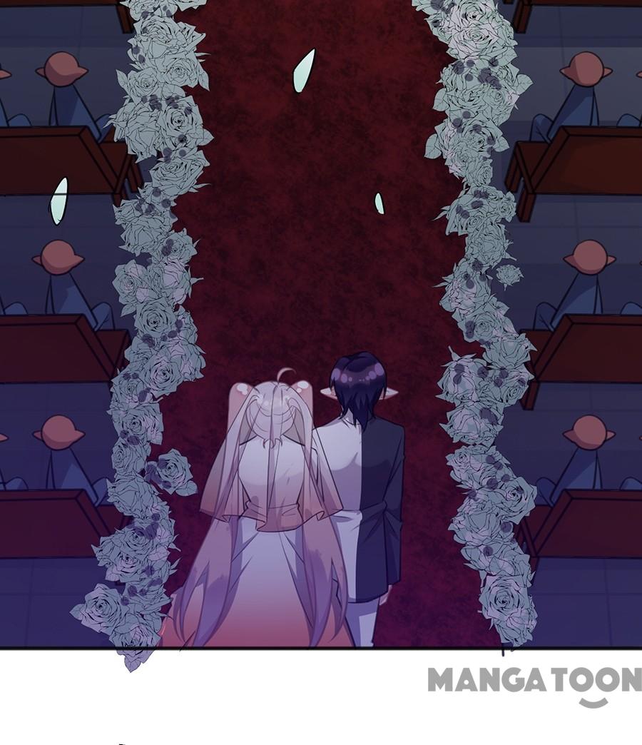 Chapter 90 - Image 11