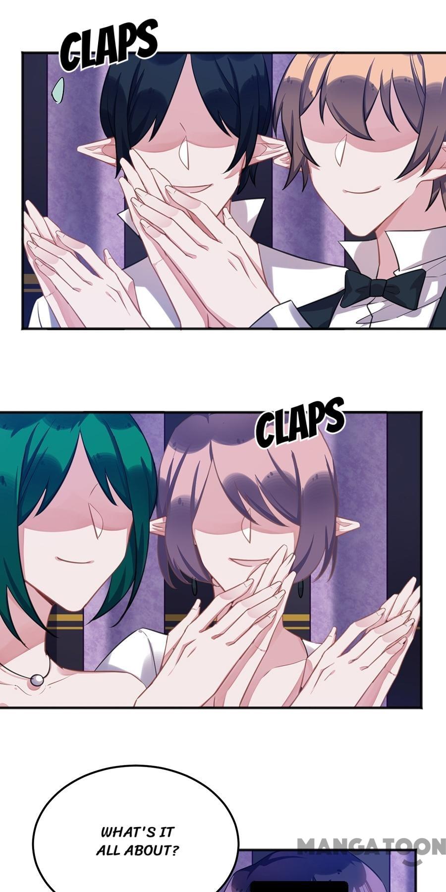 Chapter 90 - Image 12