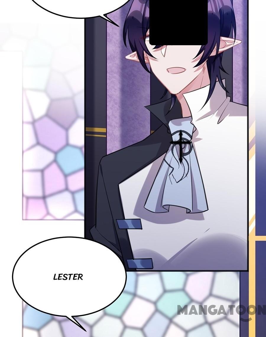 Chapter 90 - Image 13