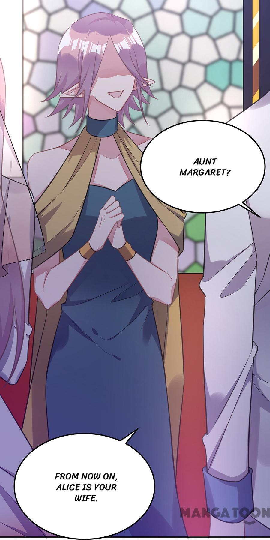 Chapter 90 - Image 14