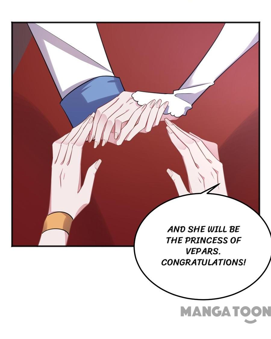 Chapter 90 - Image 15