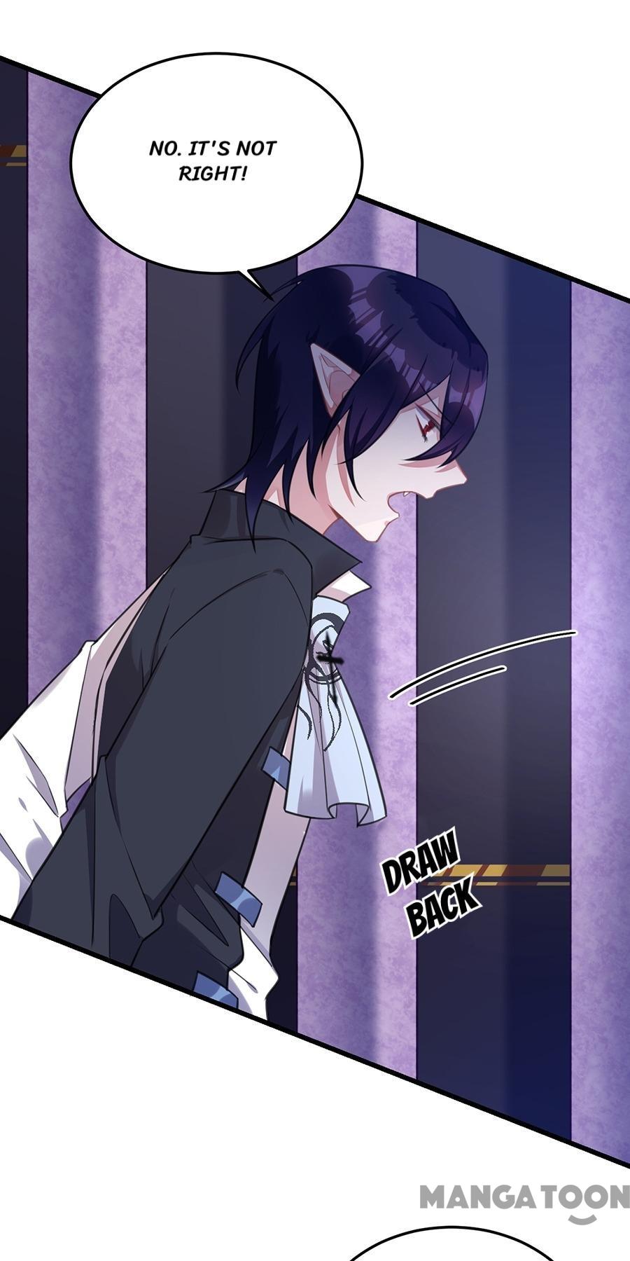 Chapter 90 - Image 16