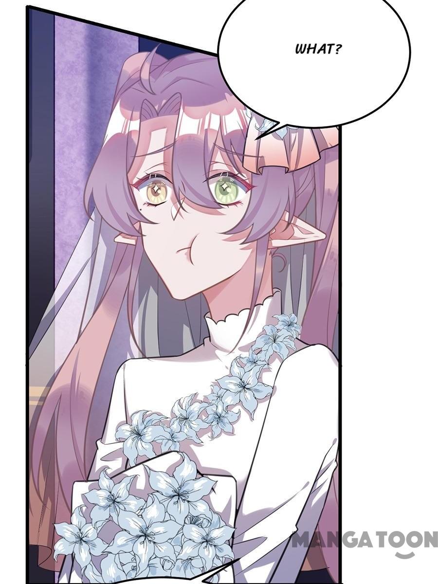 Chapter 90 - Image 17