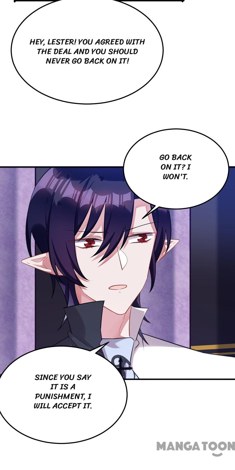 Chapter 90 - Image 18