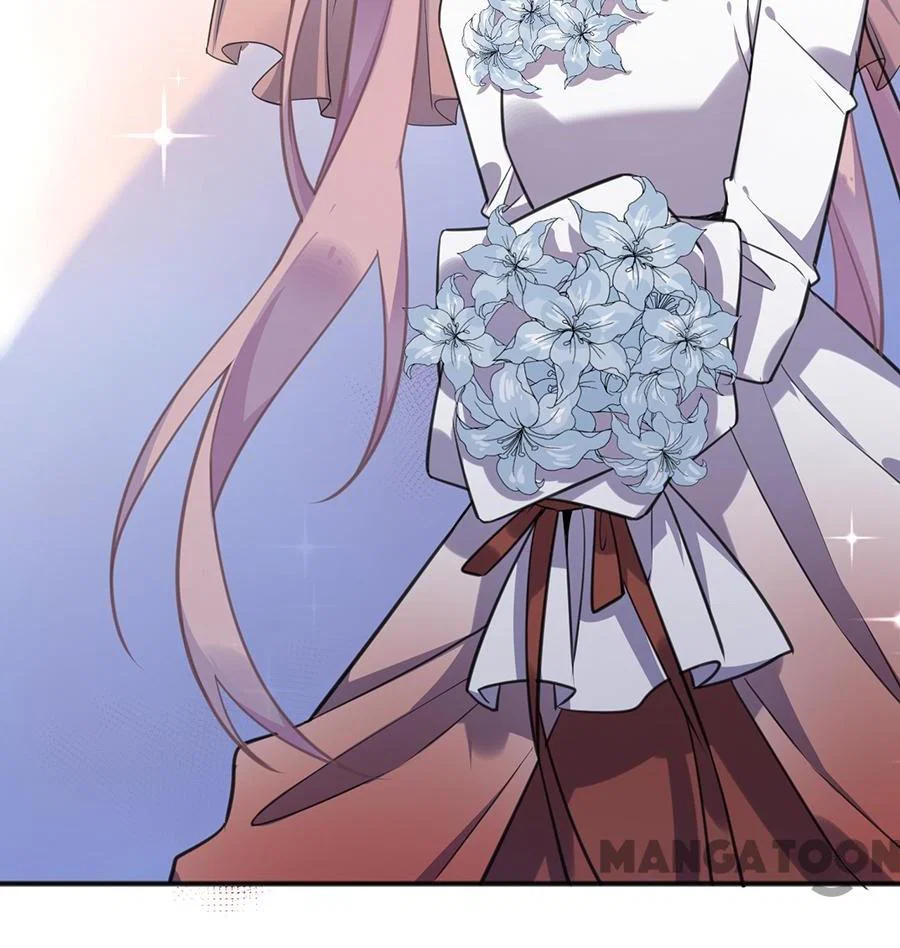 Chapter 90 - Image 2