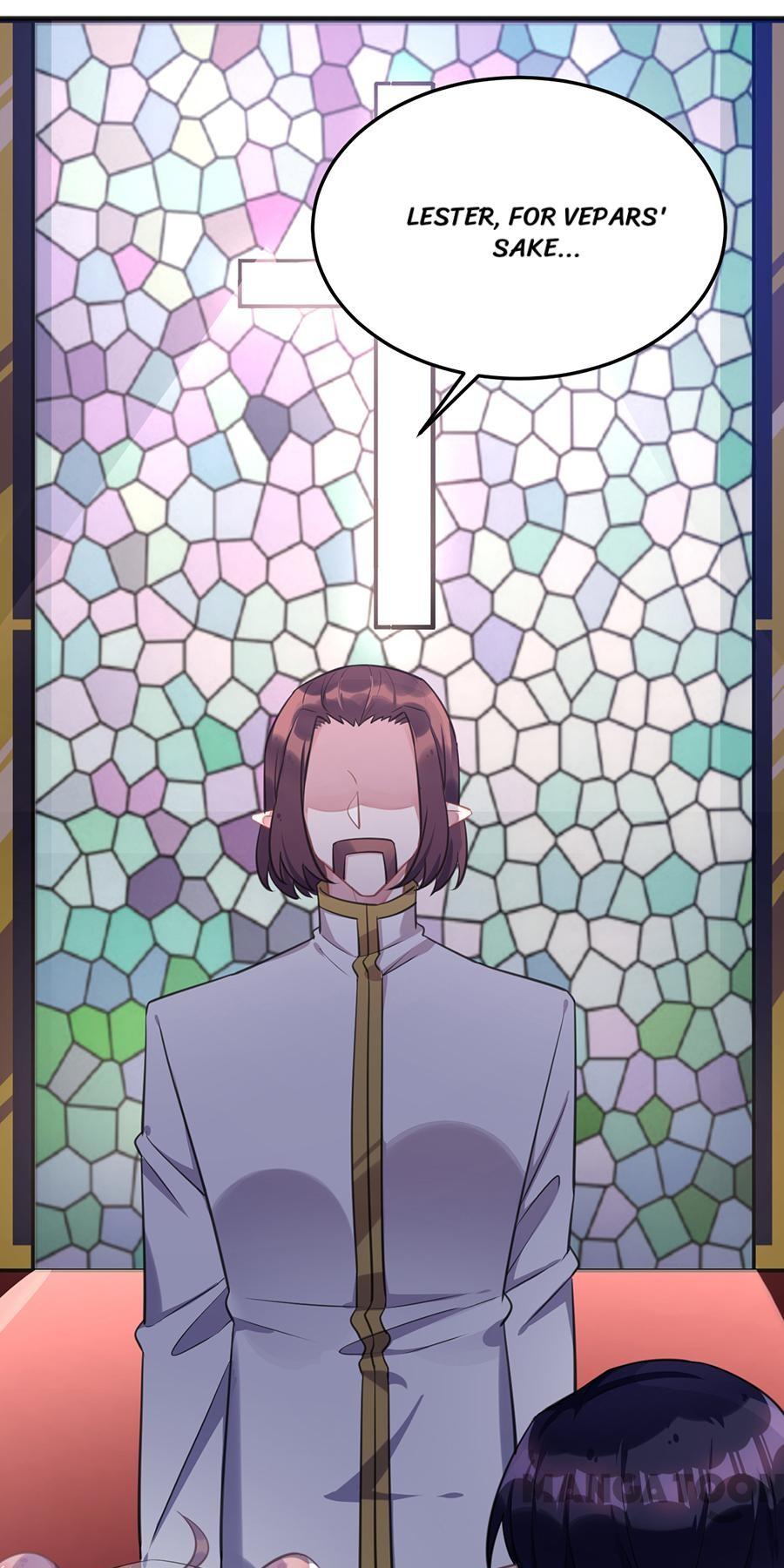 Chapter 90 - Image 20