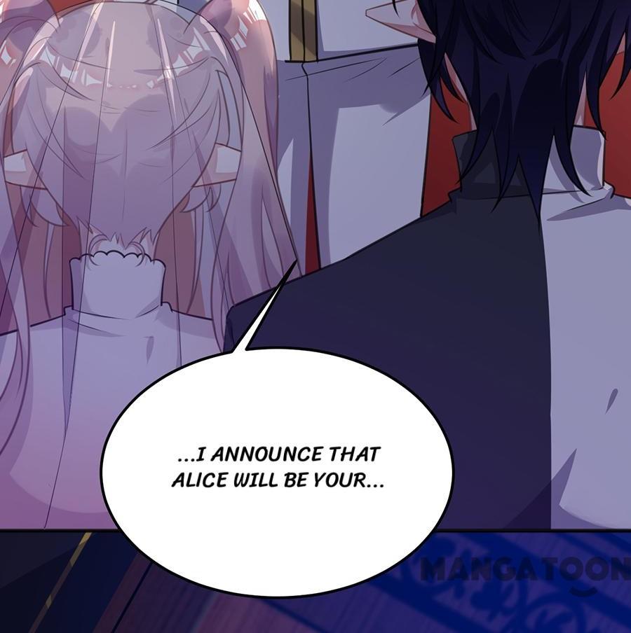 Chapter 90 - Image 21