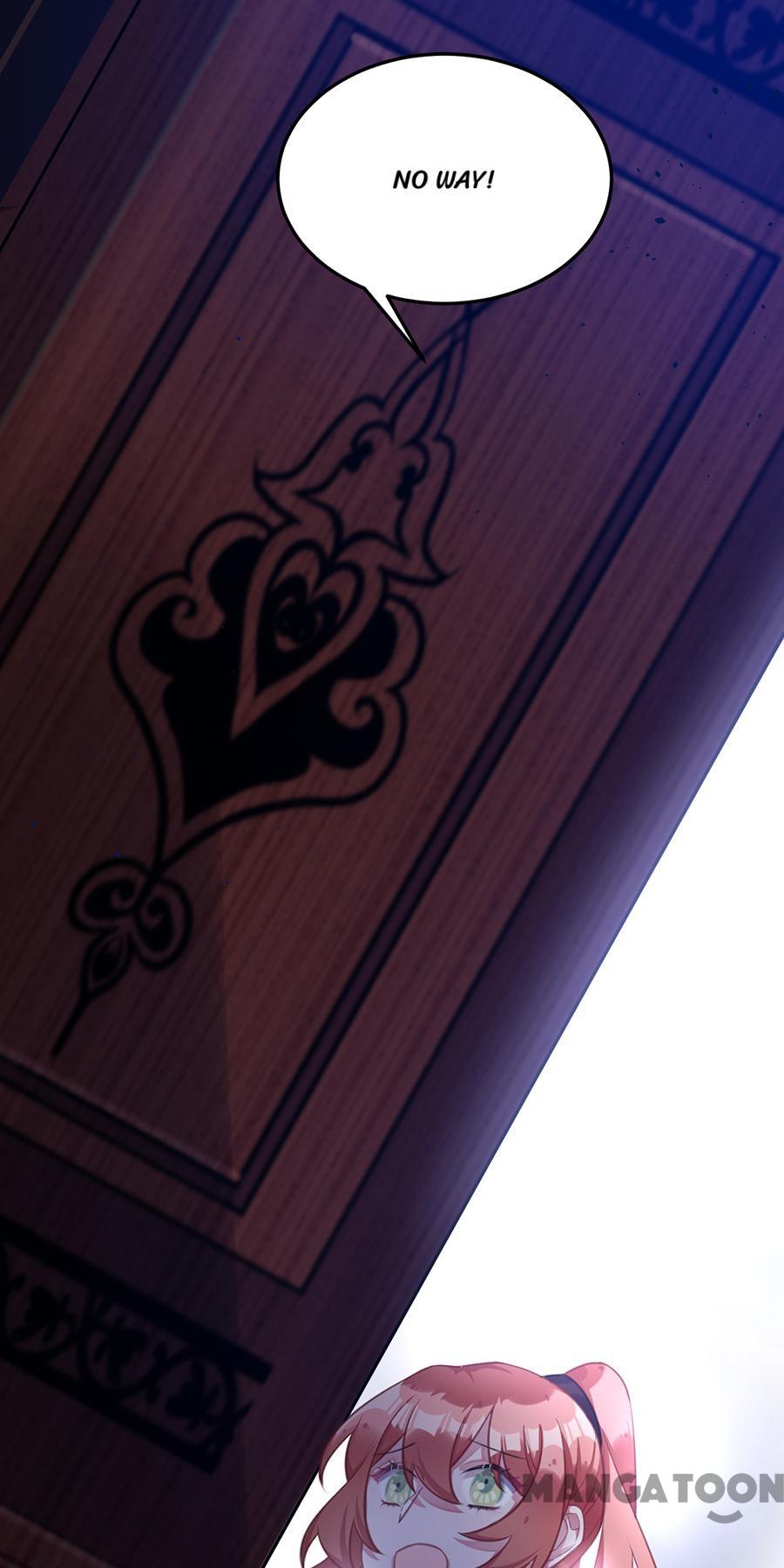 Chapter 90 - Image 22