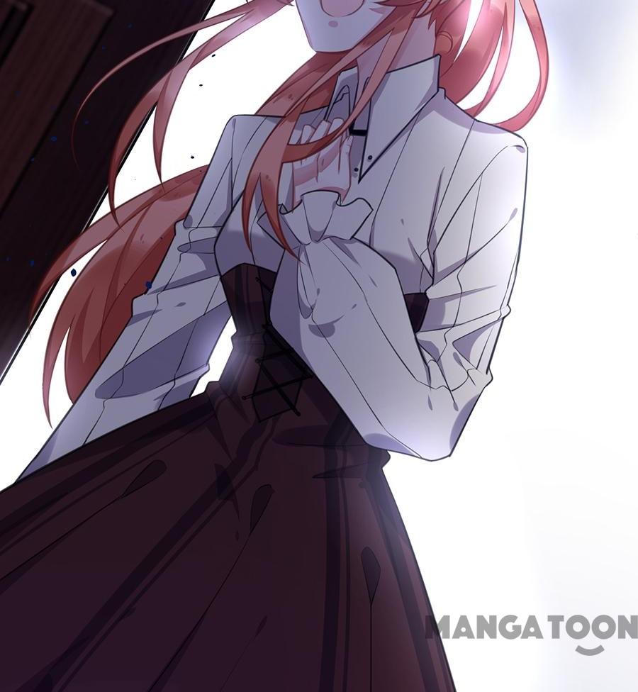 Chapter 90 - Image 23