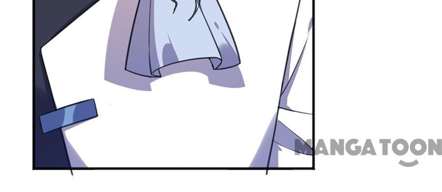 Chapter 90 - Image 25