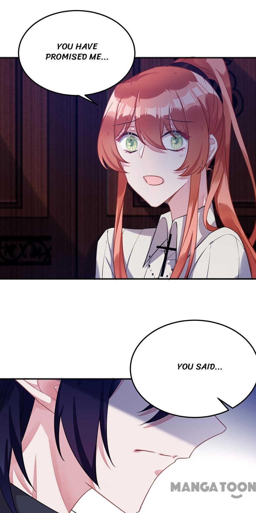 Chapter 90 - Image 26