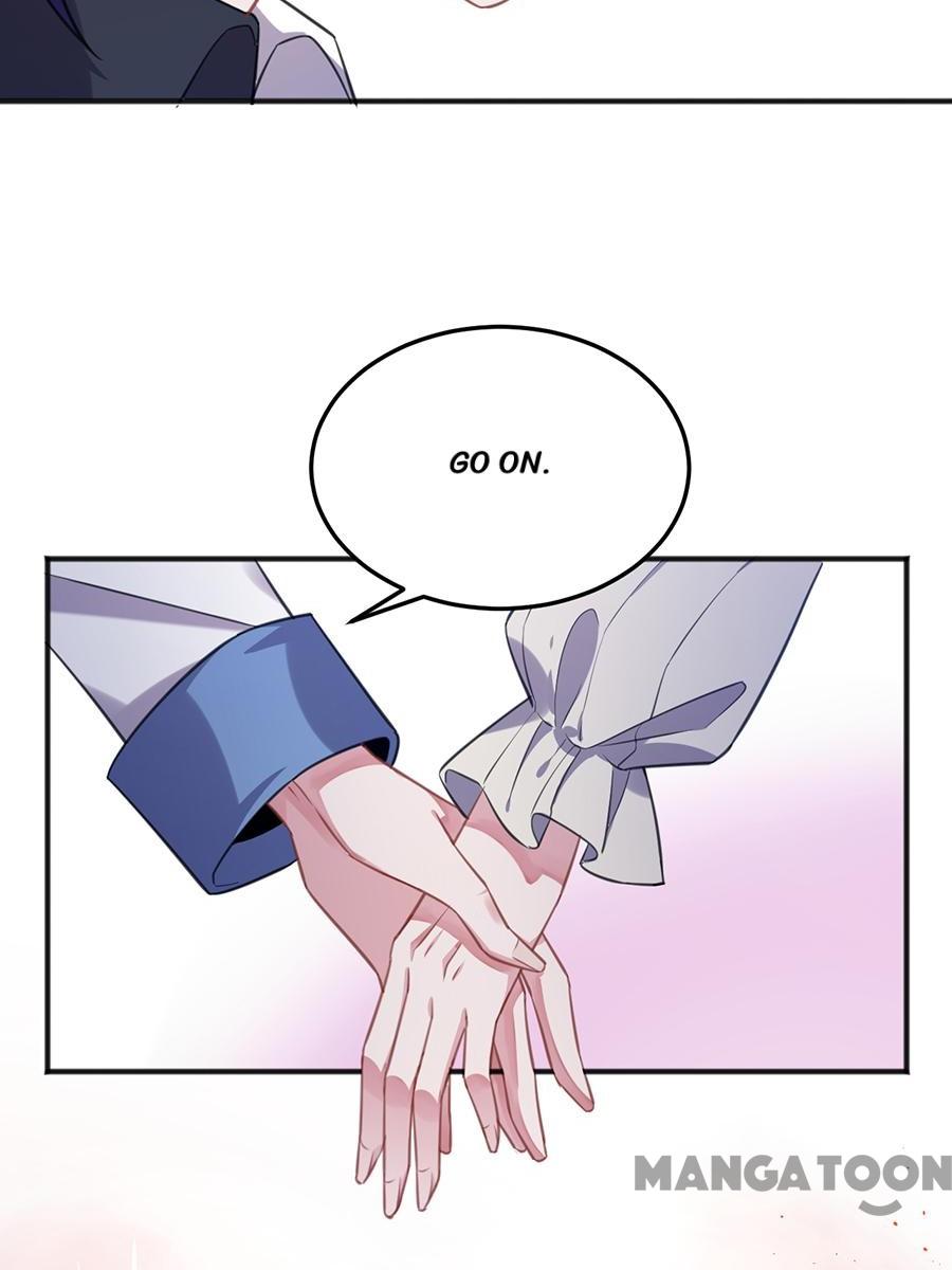 Chapter 90 - Image 27