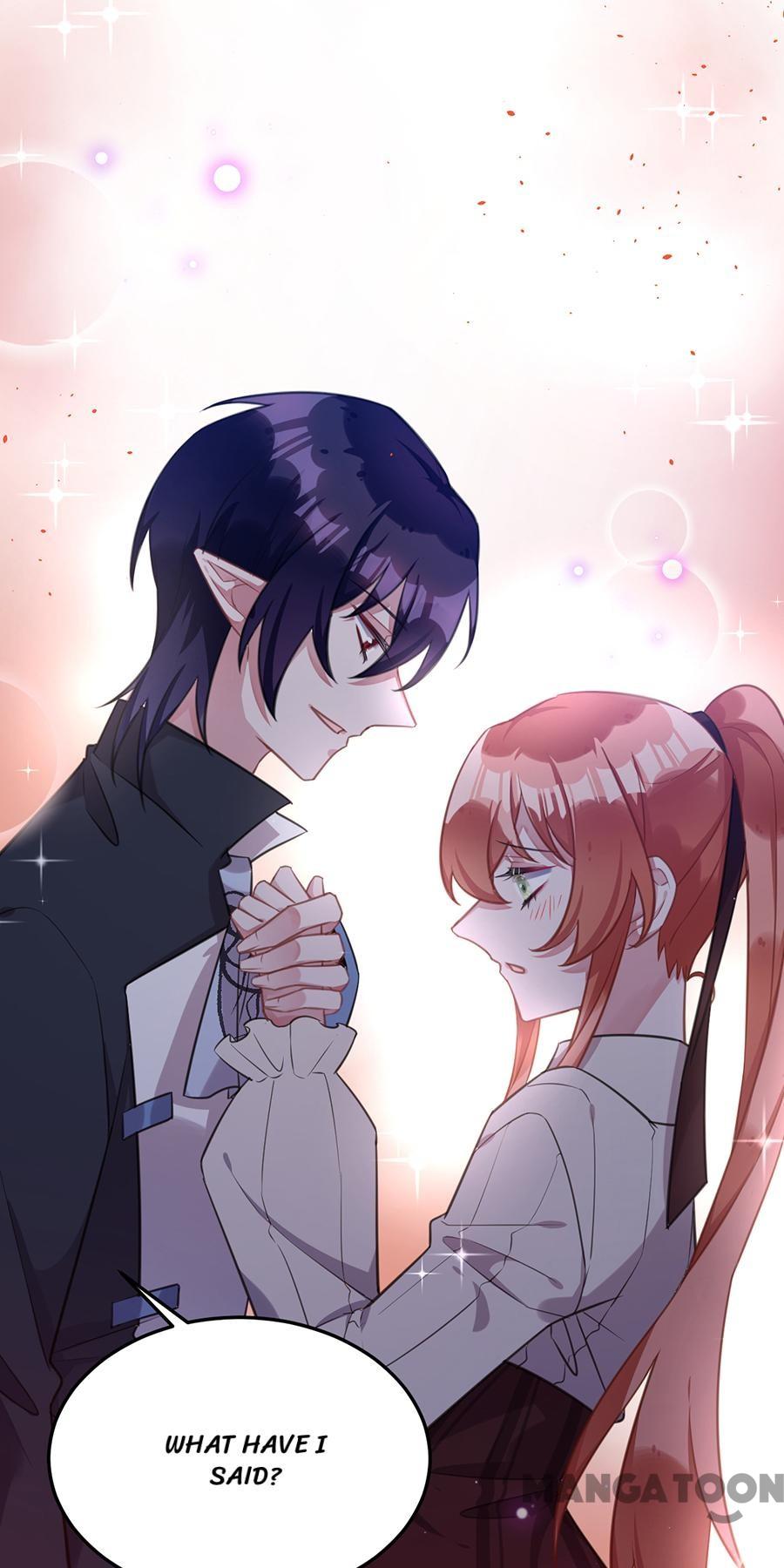 Chapter 90 - Image 28