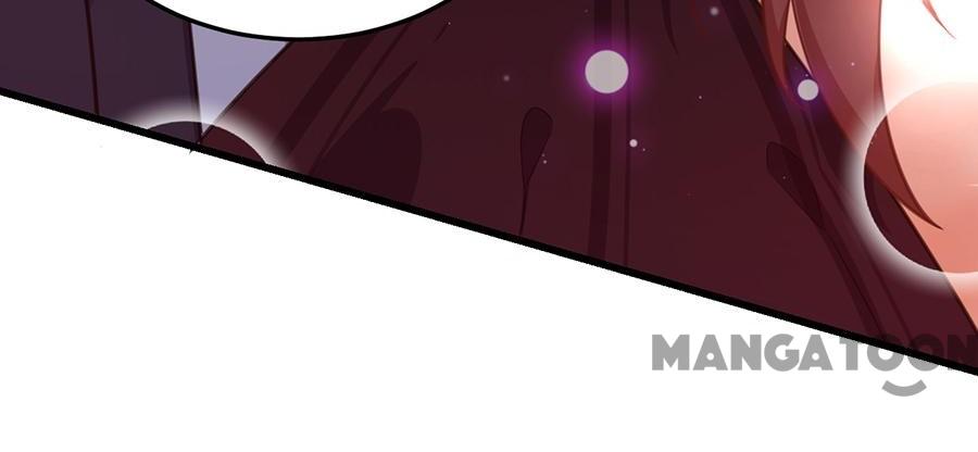 Chapter 90 - Image 29