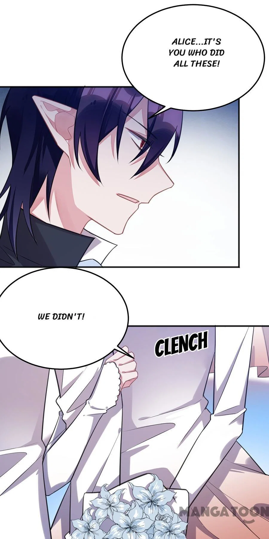 Chapter 90 - Image 3