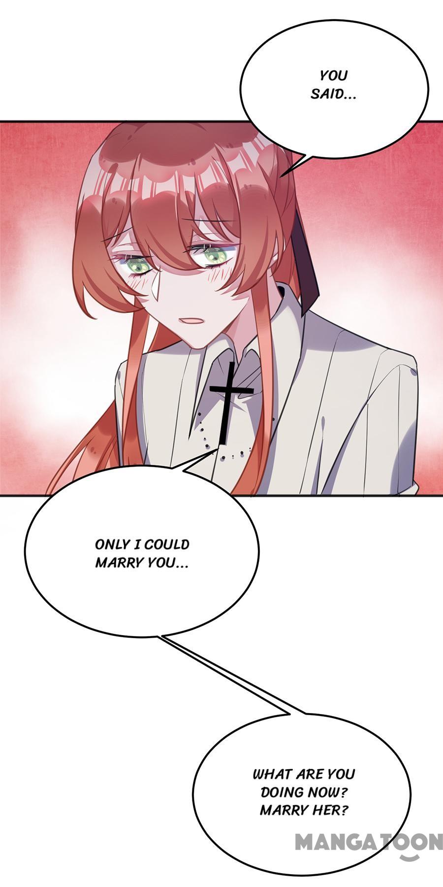 Chapter 90 - Image 30