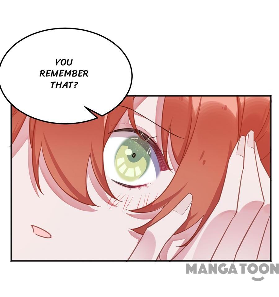 Chapter 90 - Image 31