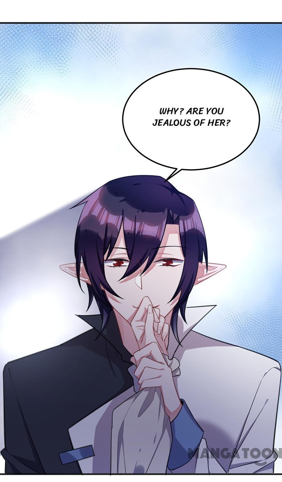 Chapter 90 - Image 32