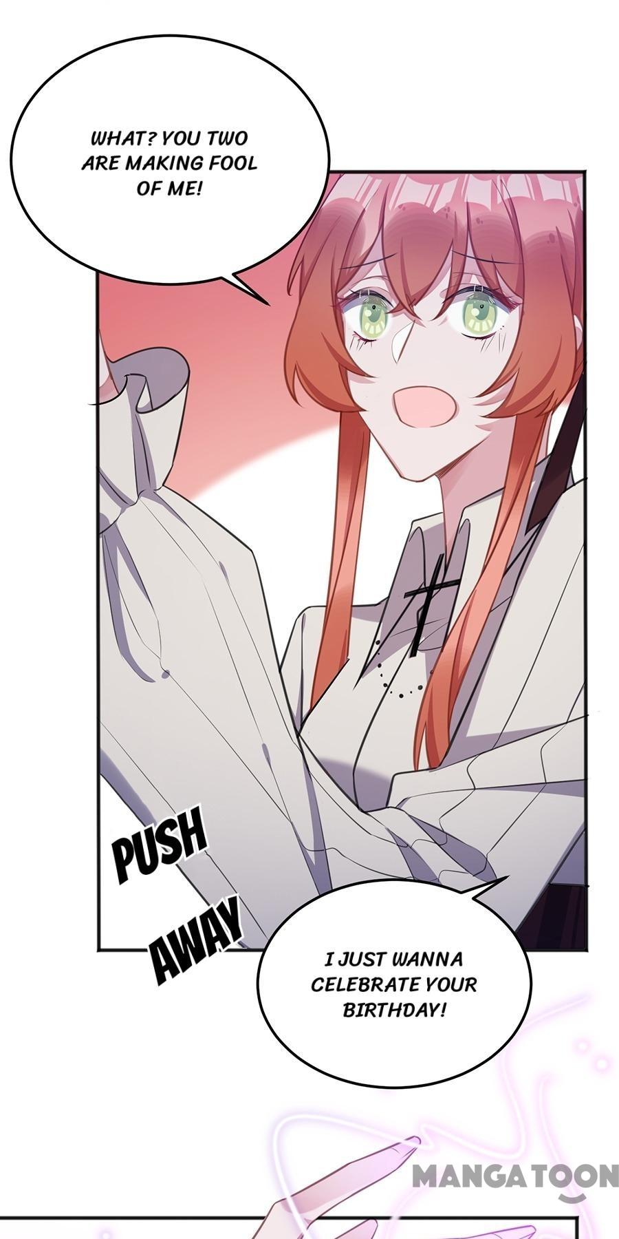 Chapter 90 - Image 33