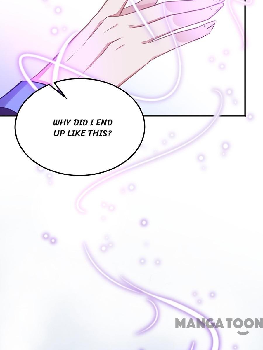 Chapter 90 - Image 34