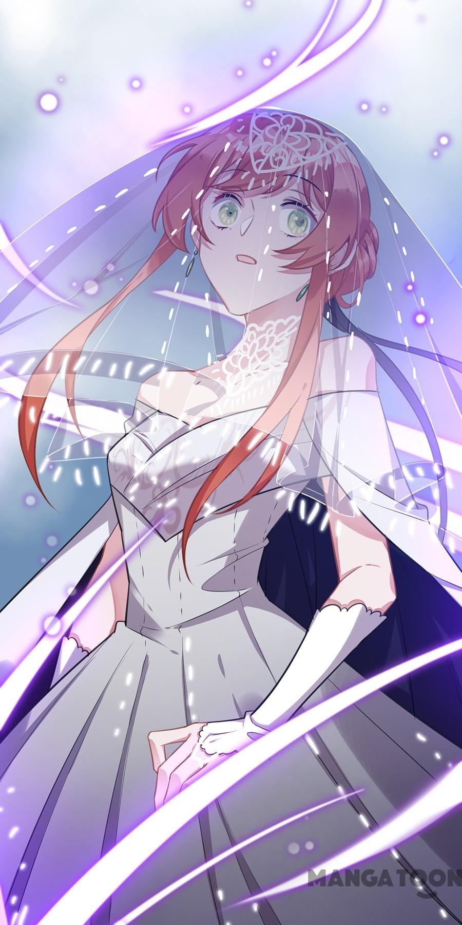 Chapter 90 - Image 35