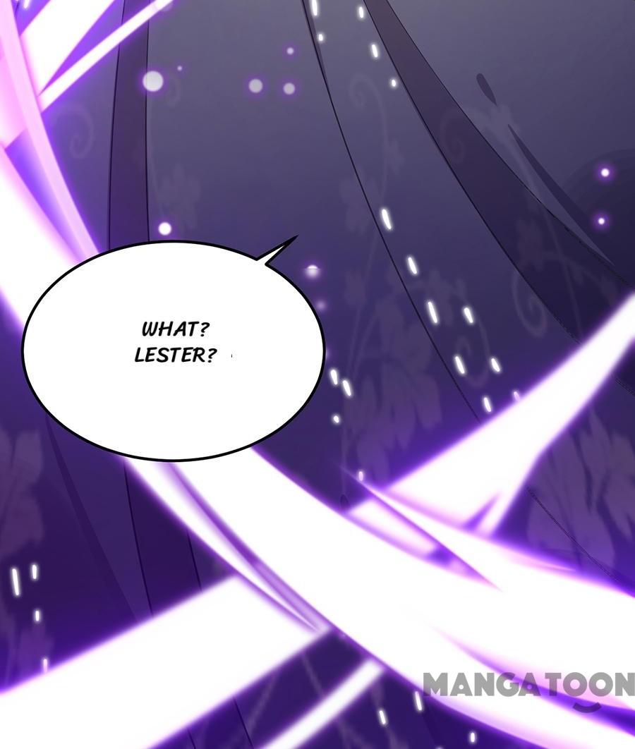 Chapter 90 - Image 36