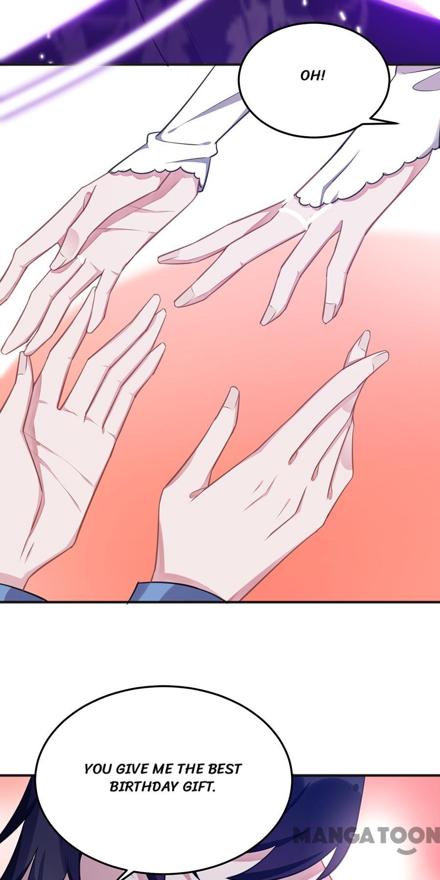 Chapter 90 - Image 37