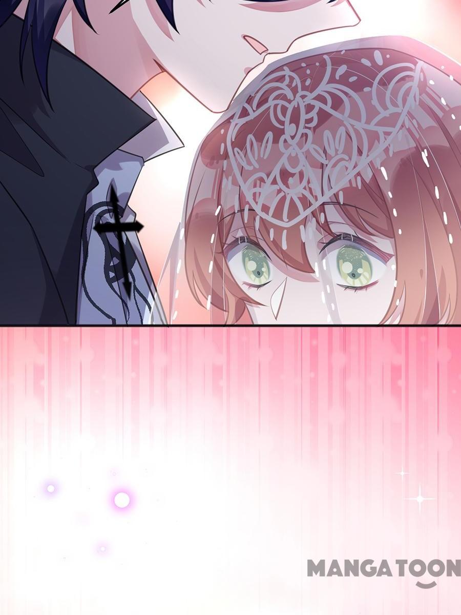 Chapter 90 - Image 38