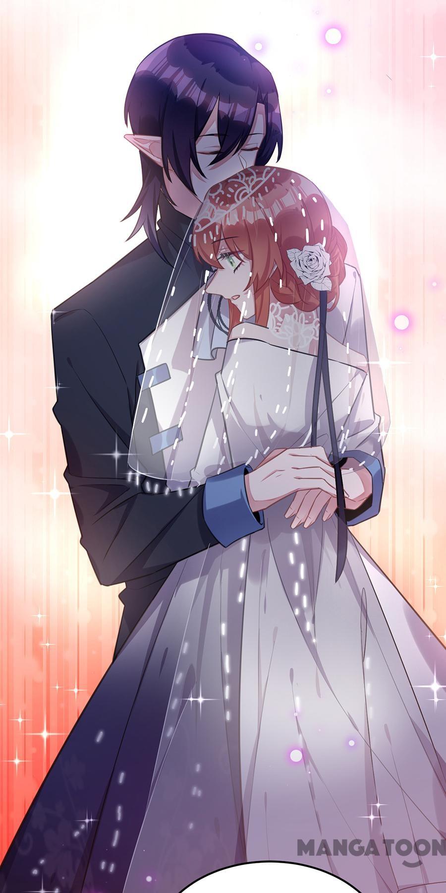 Chapter 90 - Image 39