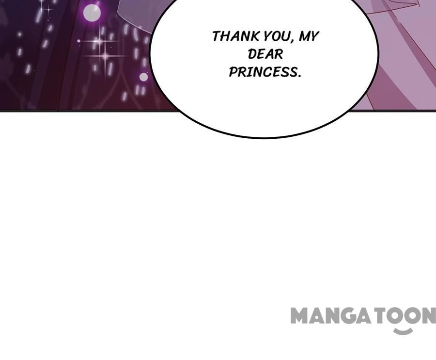 Chapter 90 - Image 40