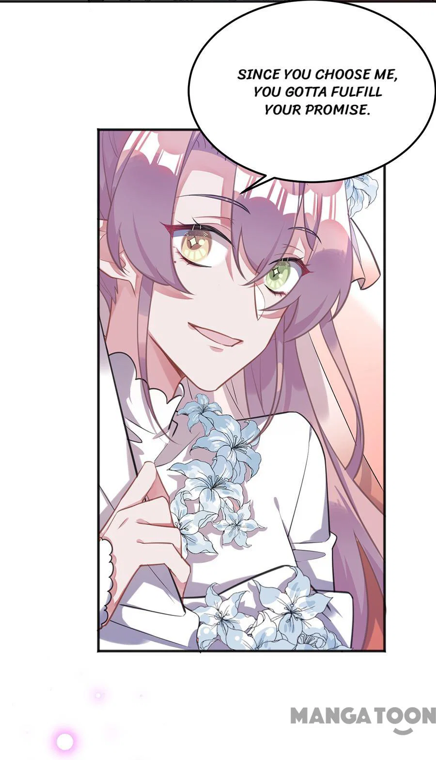 Chapter 90 - Image 5