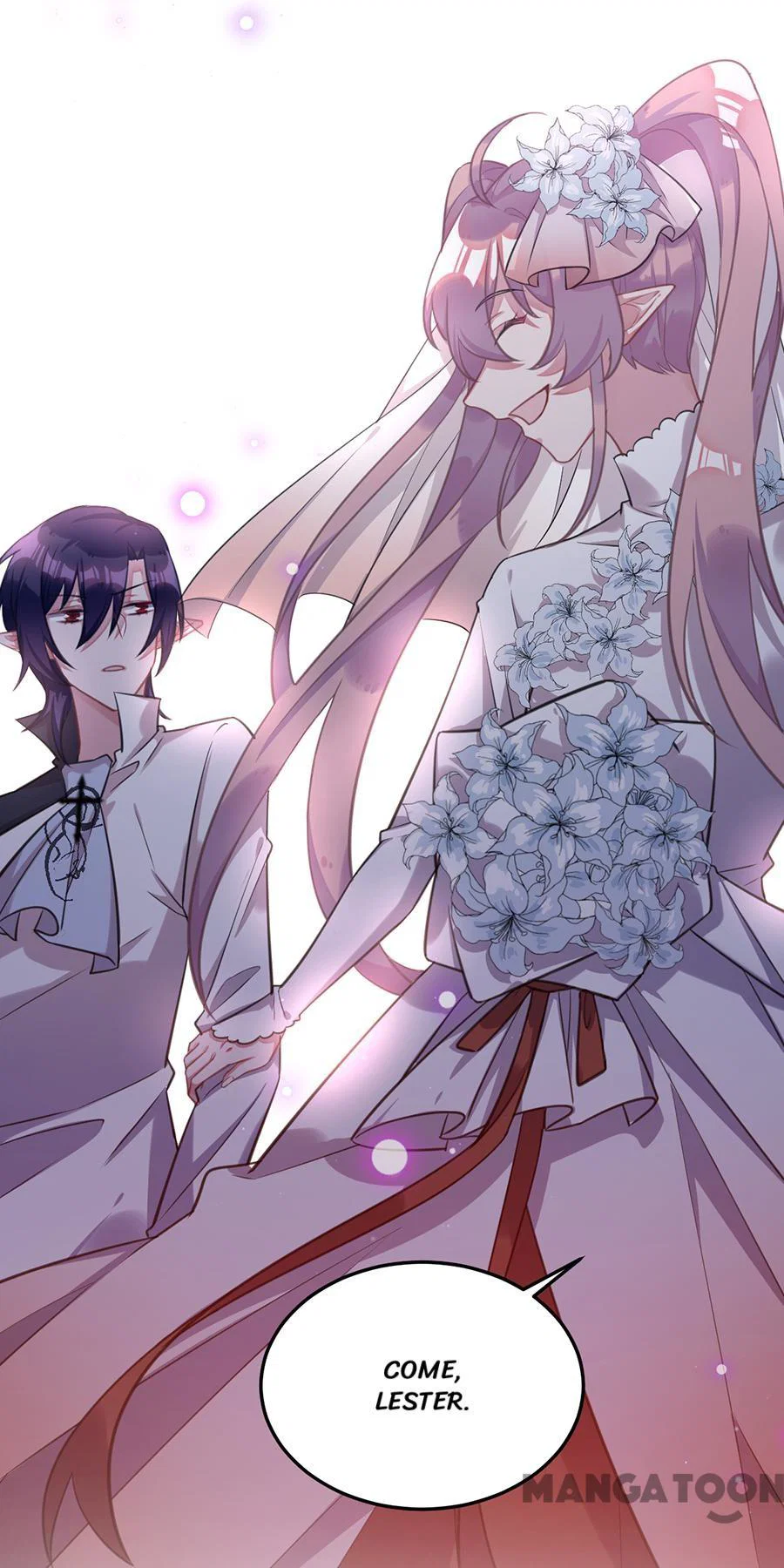 Chapter 90 - Image 6